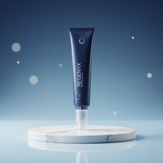 REGENYX by Orvela™