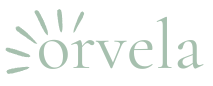 Orvela